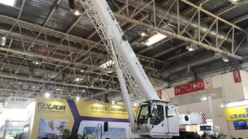 制砂机售后报价，到底贵在哪儿