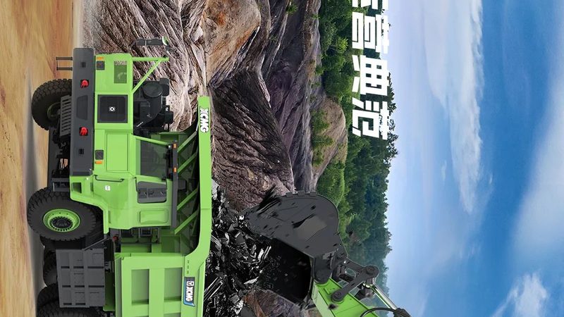 成都路面机械采购，为什么不能只看品牌